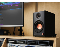 Edifier MR 4.5 czarne - 1589503 - zdjęcie 8